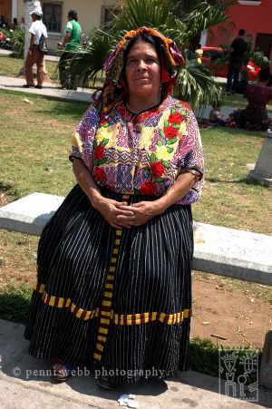 woman 46 wm 920.jpg